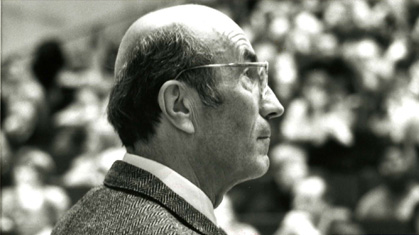 Niklas Luhmann Visiting Professorship